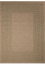 Trans Ocean Sahara 7192 Green Area Rug